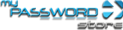 My Password Store