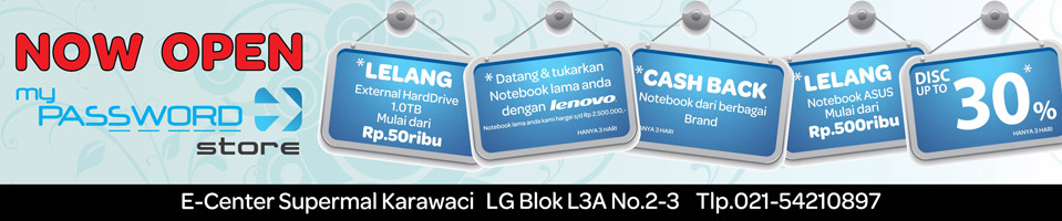 My Password Store My Password Store