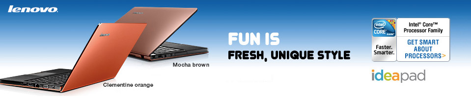 My Password Store My Password Store