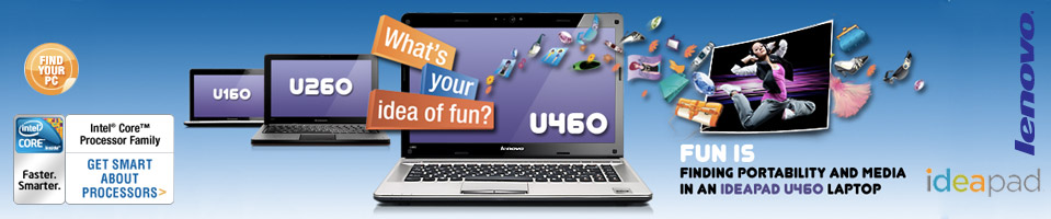 My Password Store My Password Store